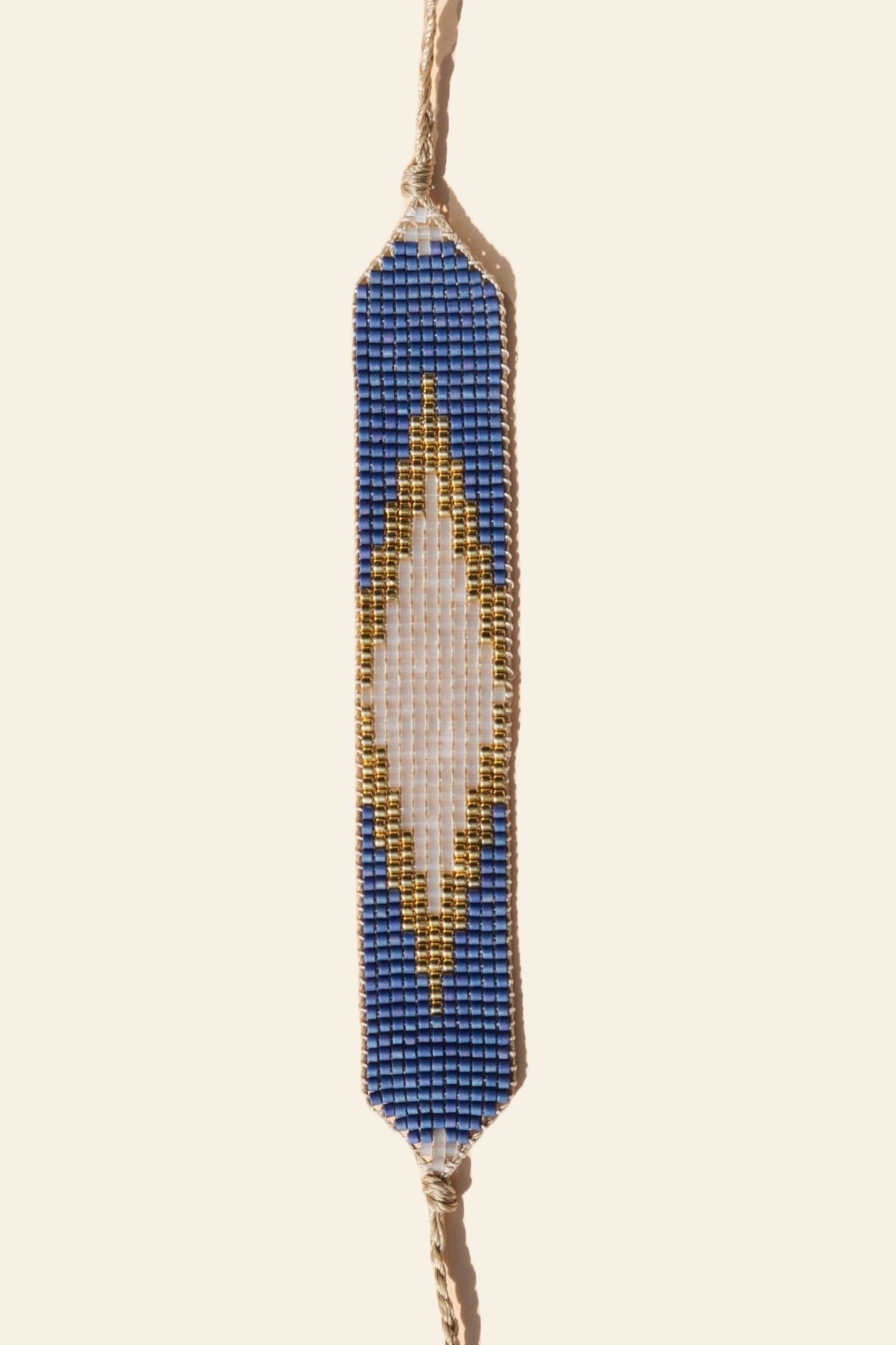 Royal Azure Blue