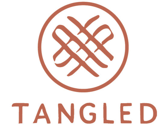 Tangled