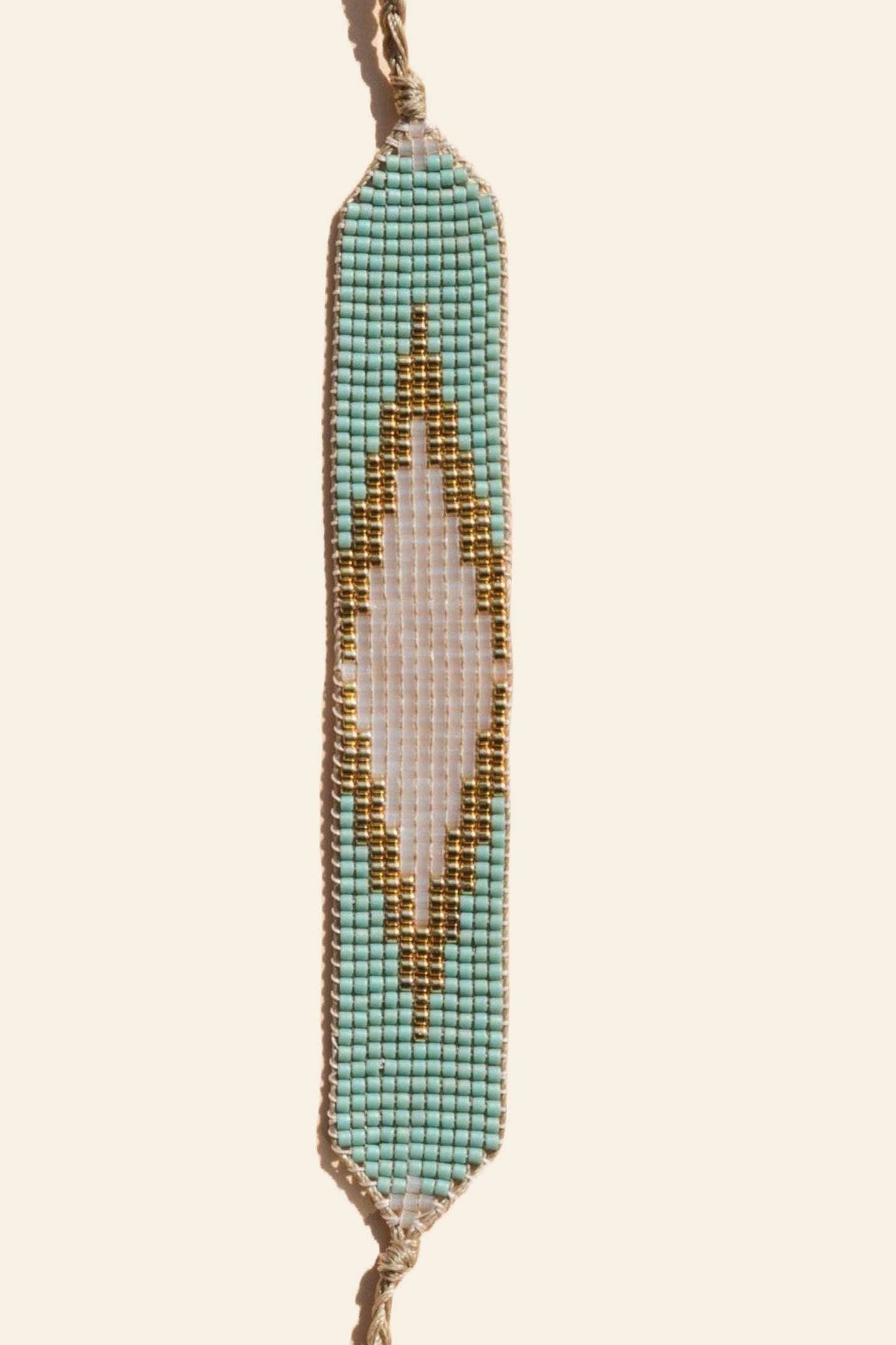 Mermaid Turquoise