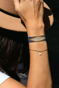 Royal Azure Blue